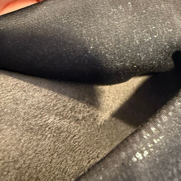 David Tate Perfect wedge sandal slip on microfiber wedge sandals 9M size 9 - Picture 5 of 9